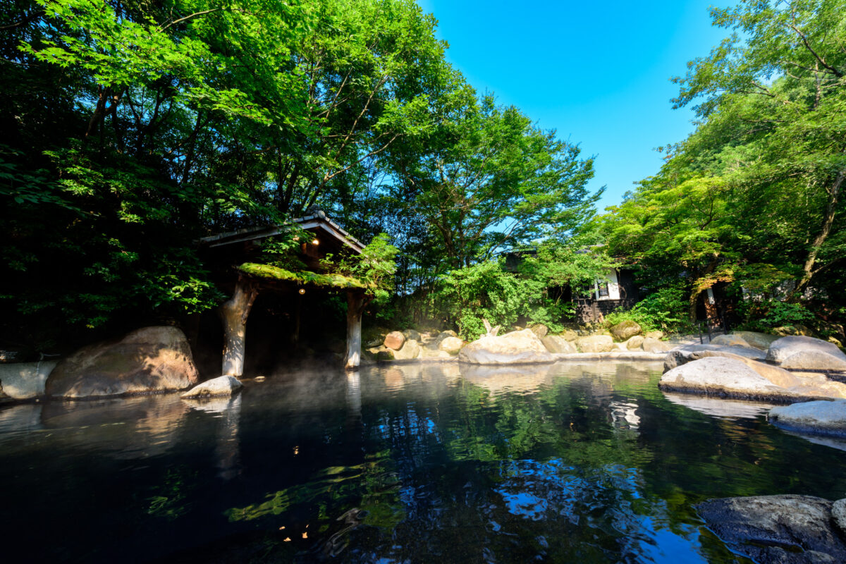 japan, japanese, kumamoto, kyushu, onsen, point-of-interest, ryokan