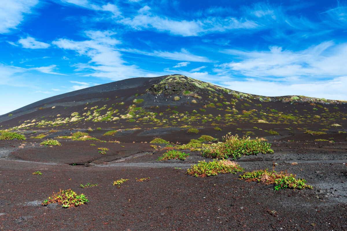 island, japan, japanese, kanto, natural, nature, oshima, tokyo, volcano