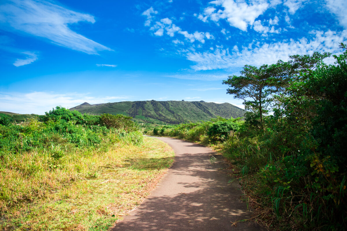 island, japan, japanese, kanto, natural, nature, oshima, tokyo, volcano