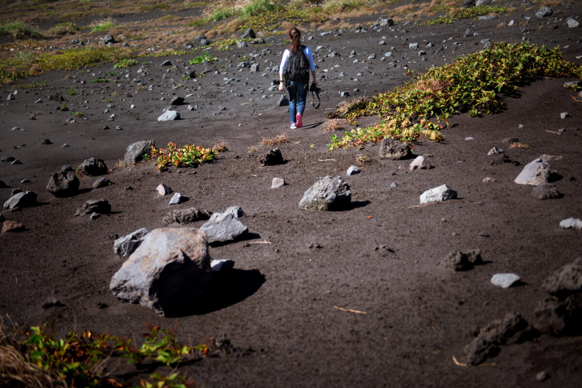 island, japan, japanese, kanto, natural, nature, oshima, tokyo, volcano