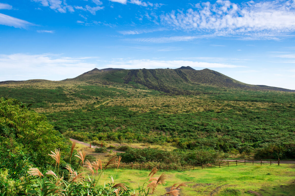 island, japan, japanese, kanto, natural, nature, oshima, tokyo, volcano