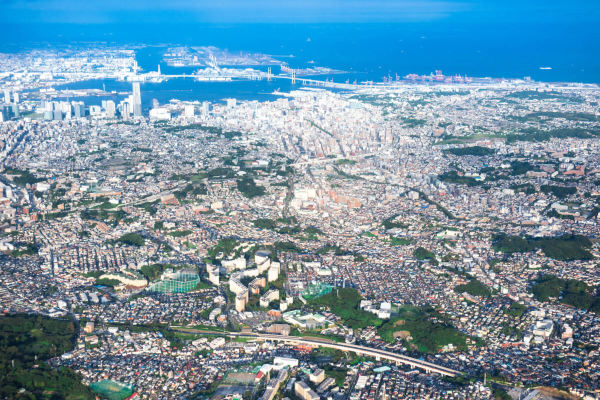 island, japan, japanese, kanto, natural, nature, oshima, tokyo, volcano