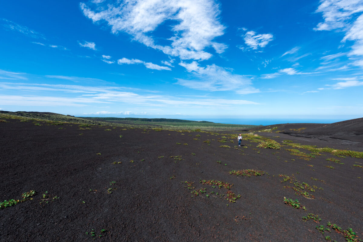 airi, island, japan, japanese, kanto, natural, nature, oshima, people, tokyo, volcano