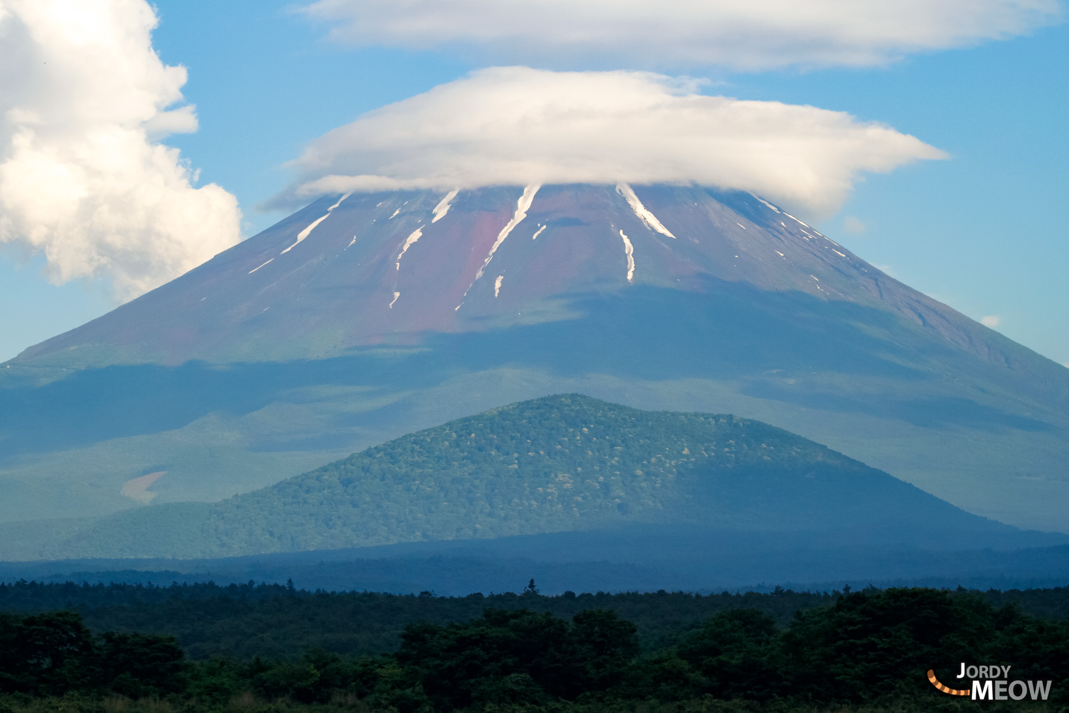 chubu, japan, japanese, mount-fuji, yamanashi