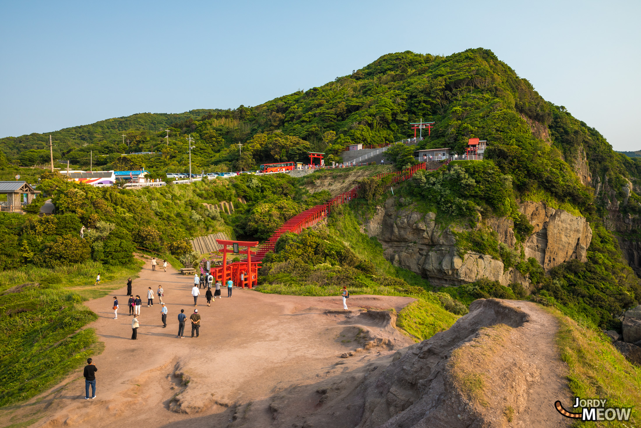 chugoku, japan, japanese, religion, religious, shinto, shrine, spiritual, thing, tori, yamaguchi