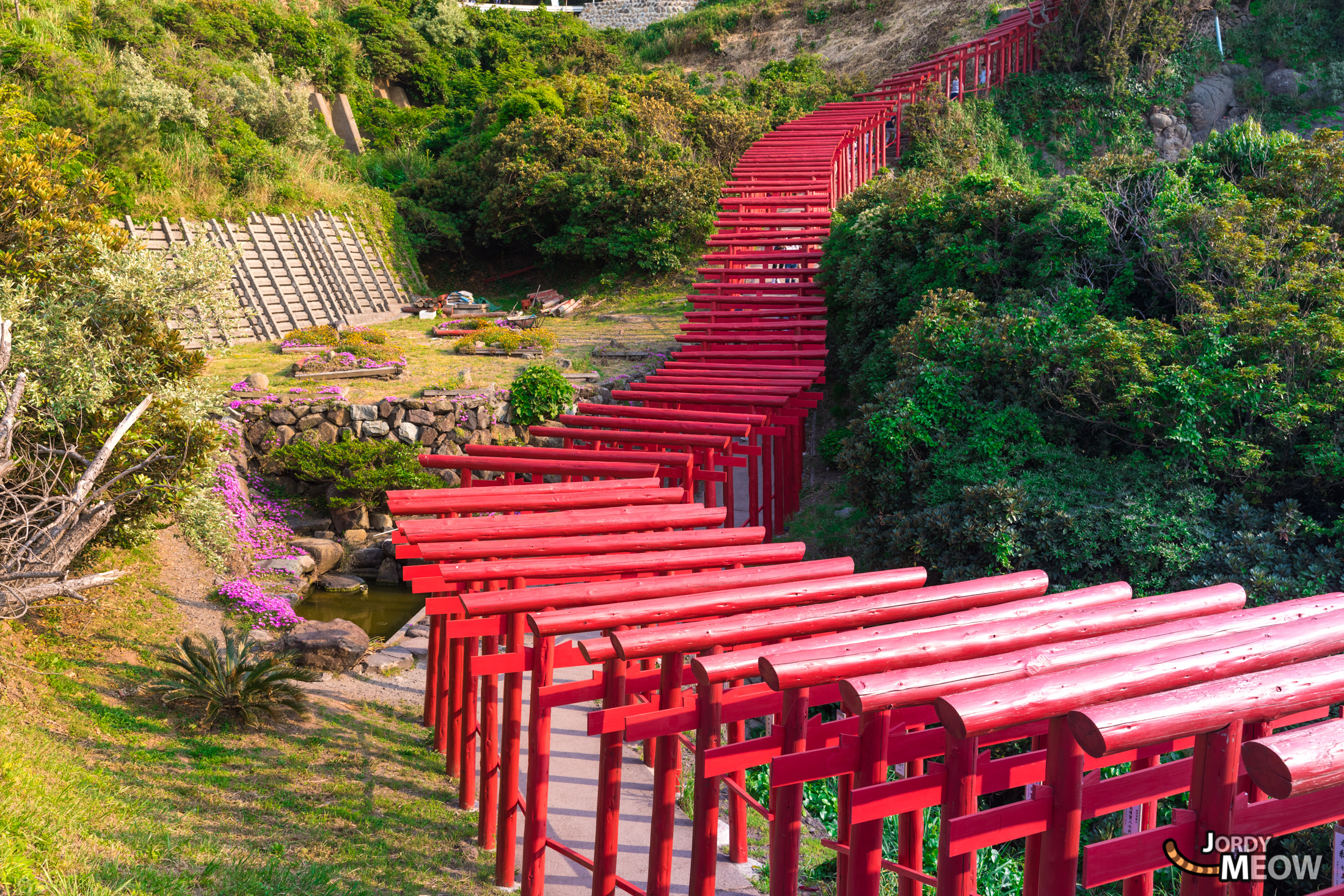 chugoku, japan, japanese, religion, religious, shinto, shrine, spiritual, thing, tori, yamaguchi