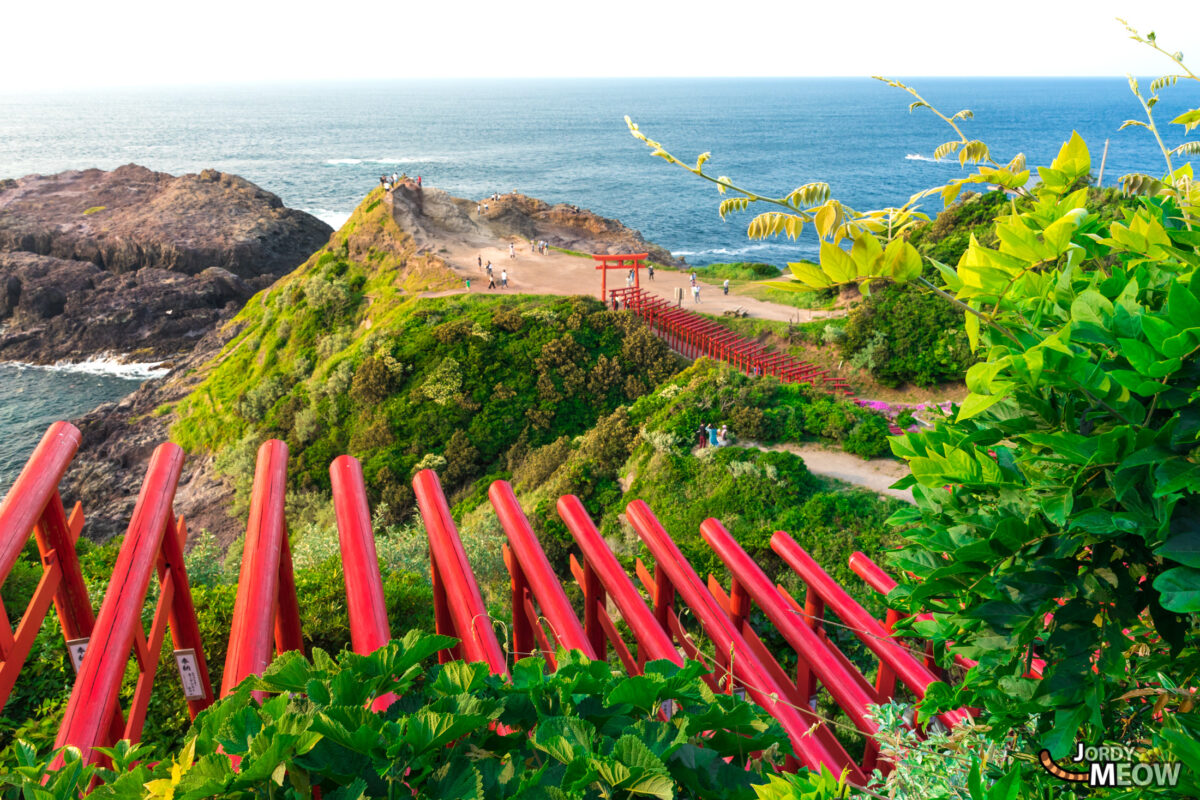 chugoku, japan, japanese, religion, religious, shinto, shrine, spiritual, thing, tori, yamaguchi