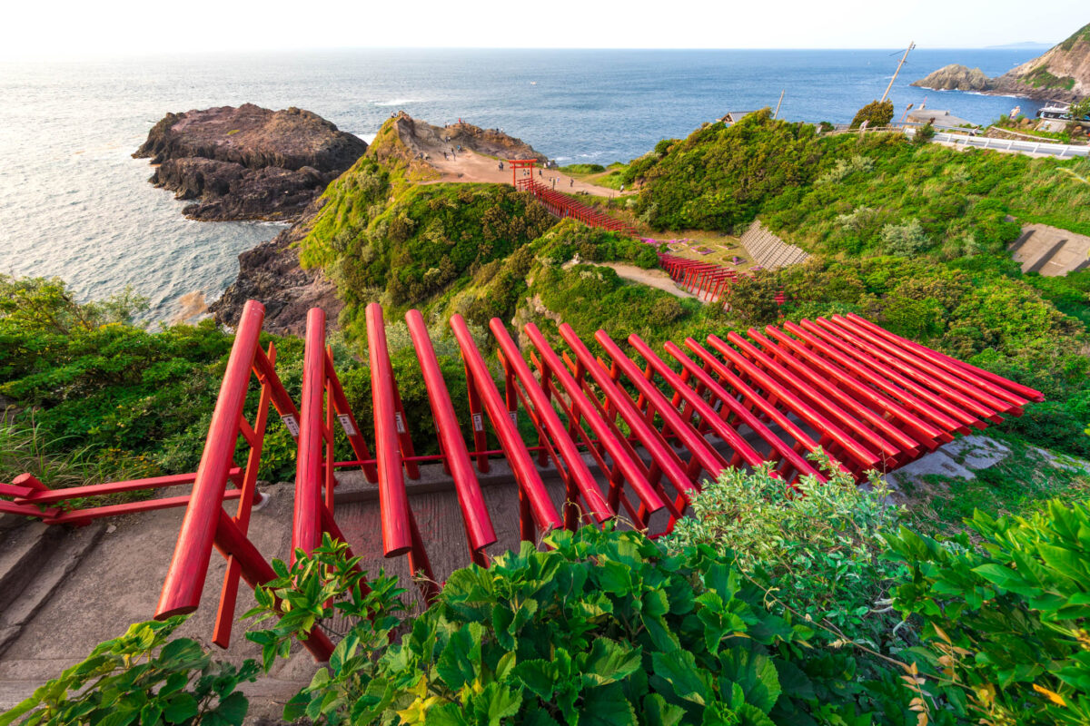 chugoku, japan, japanese, religion, religious, shinto, shrine, spiritual, thing, tori, yamaguchi