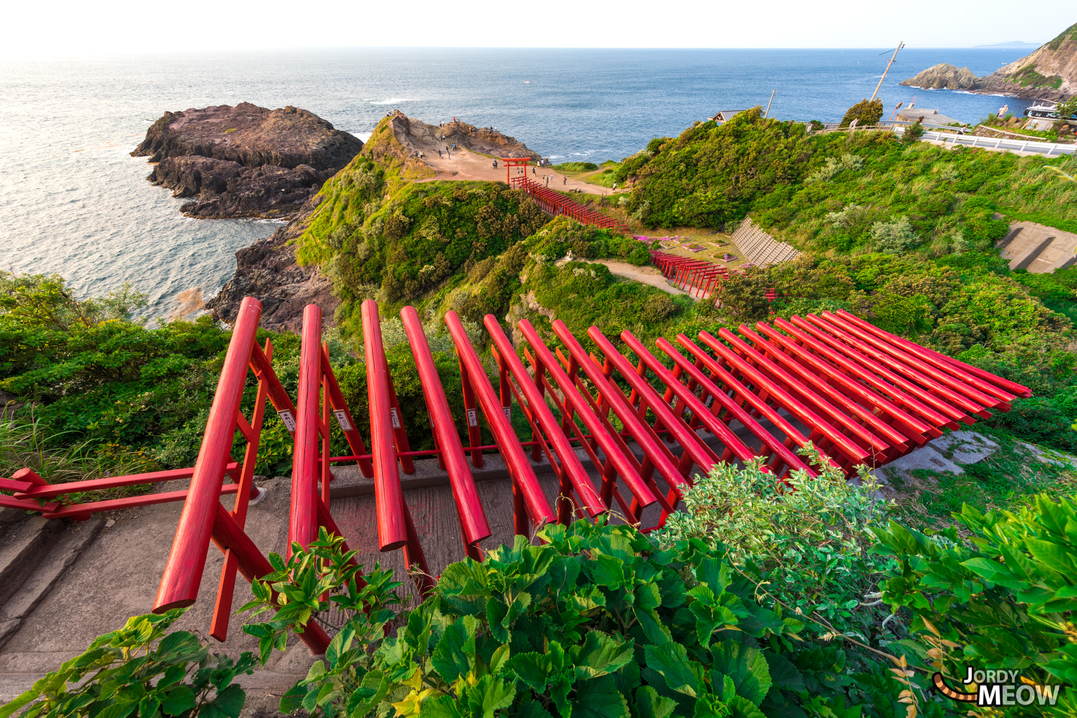 chugoku, japan, japanese, religion, religious, shinto, shrine, spiritual, thing, tori, yamaguchi