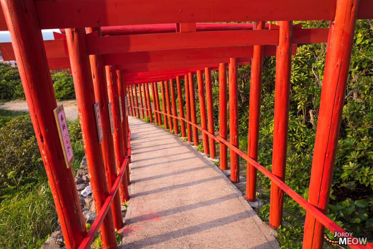 chugoku, japan, japanese, religion, religious, shinto, shrine, spiritual, thing, tori, yamaguchi