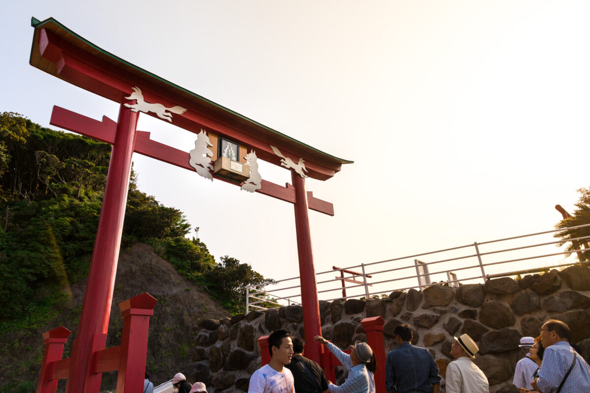 chugoku, japan, japanese, religion, religious, shinto, shrine, spiritual, thing, tori, yamaguchi