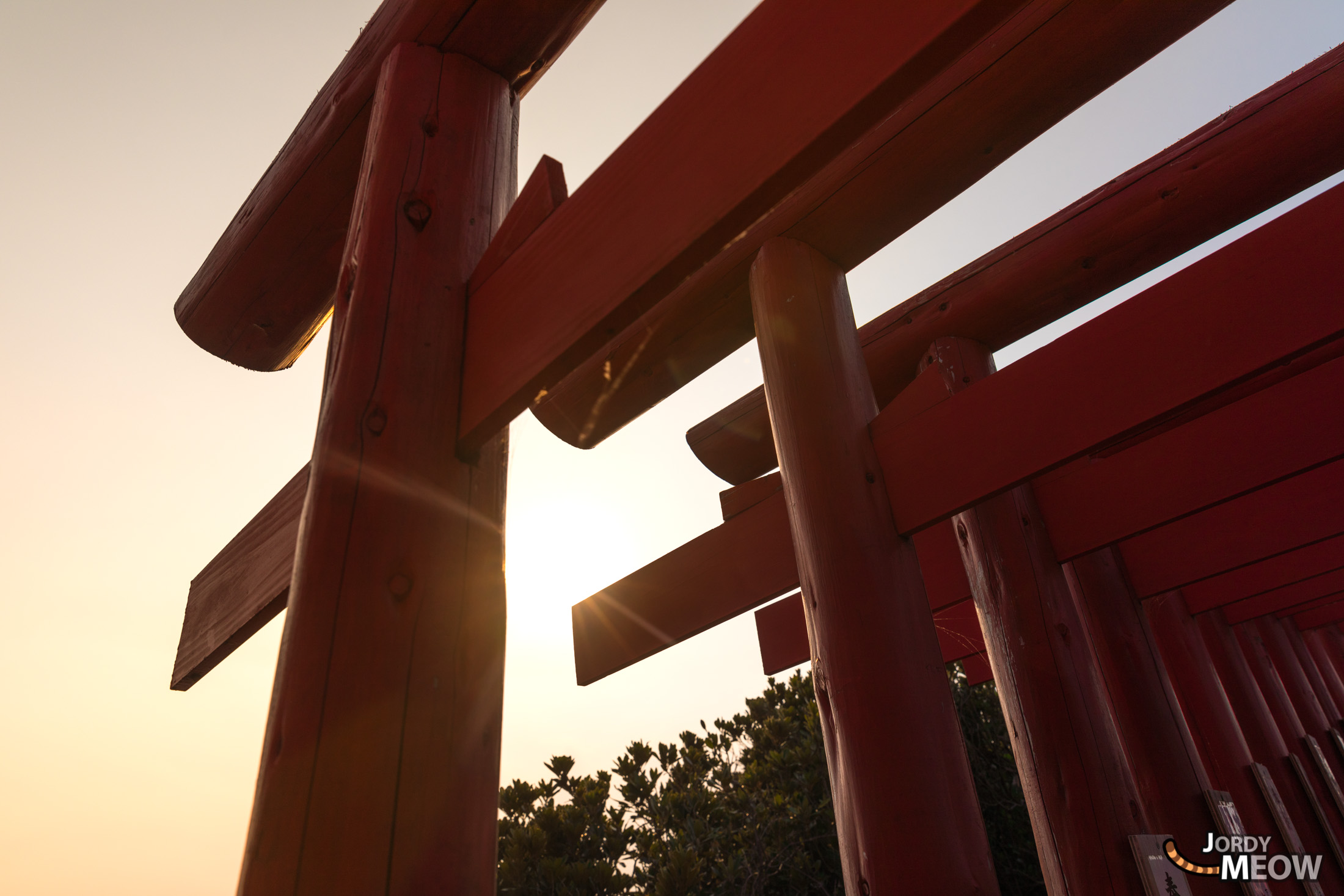 chugoku, japan, japanese, religion, religious, shinto, shrine, spiritual, thing, tori, yamaguchi