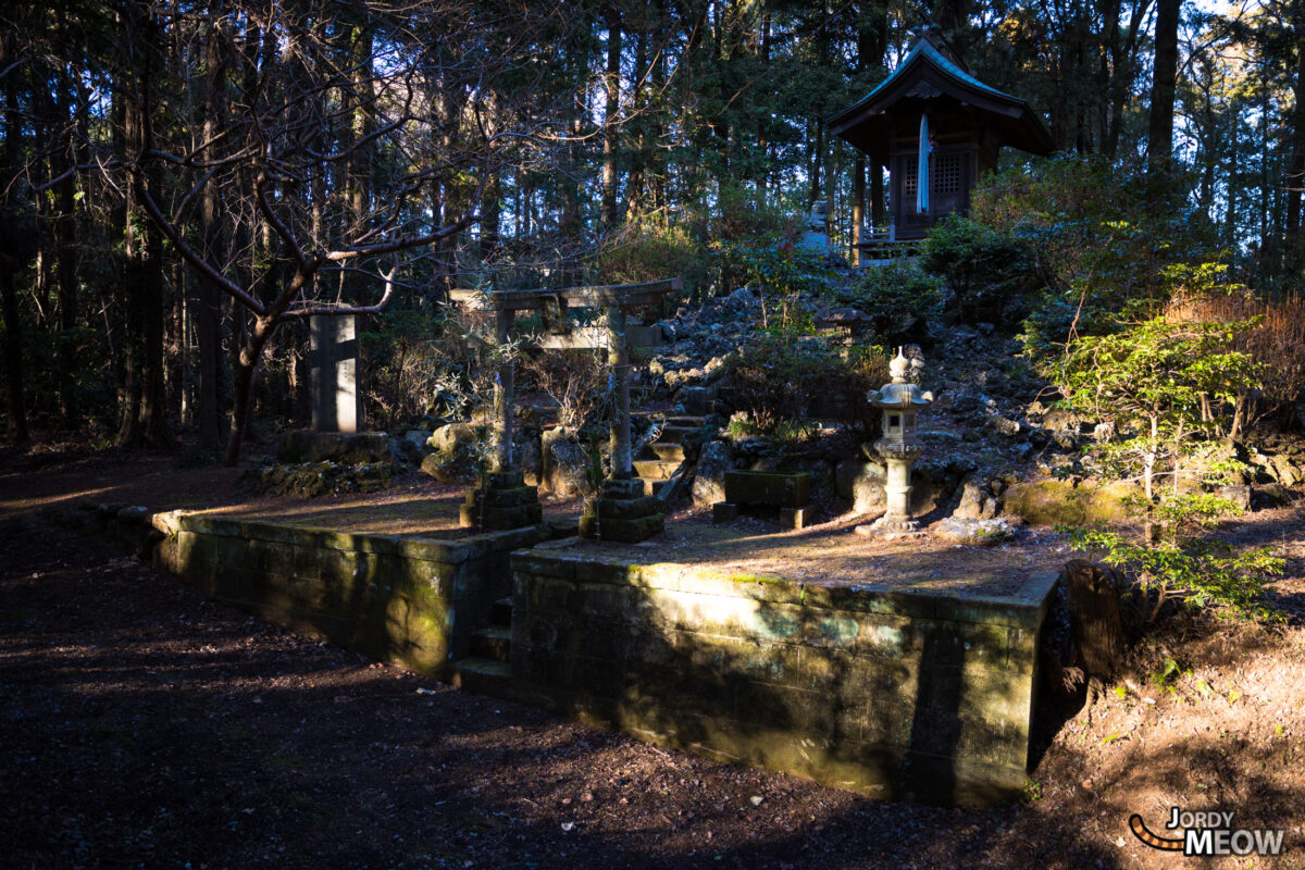 ibaraki, japan, japanese, kanto, natural, nature, ocean, religion, religious, sea, shinto, spiritual, sunrise, thing, tori