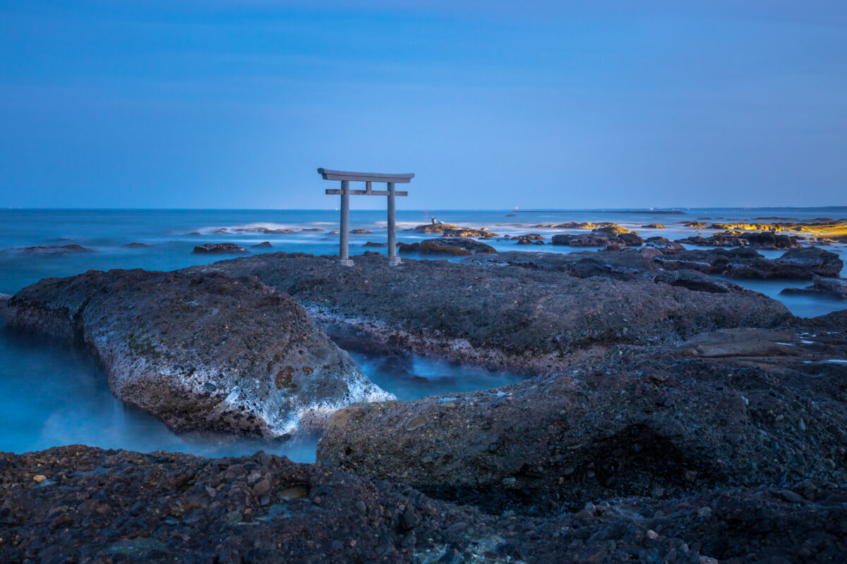 atmosphere, ibaraki, japan, japanese, kanto, natural, nature, ocean, religion, religious, sea, shinto, special, spiritual, sunset, thing, tori