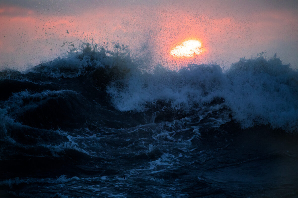 ibaraki, japan, japanese, kanto, natural, nature, ocean, religion, religious, sea, shinto, spiritual, sunrise, thing, tori