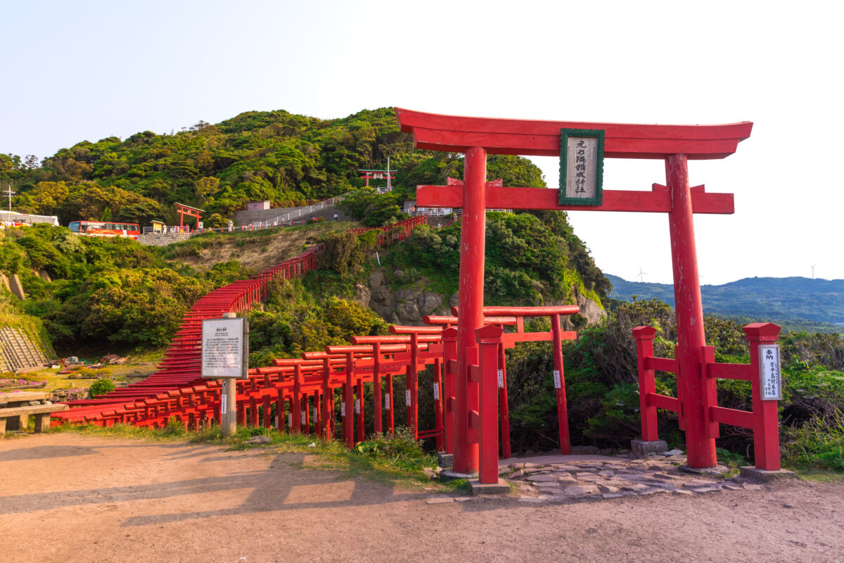 chugoku, japan, japanese, religion, religious, shinto, shrine, spiritual, thing, tori, yamaguchi