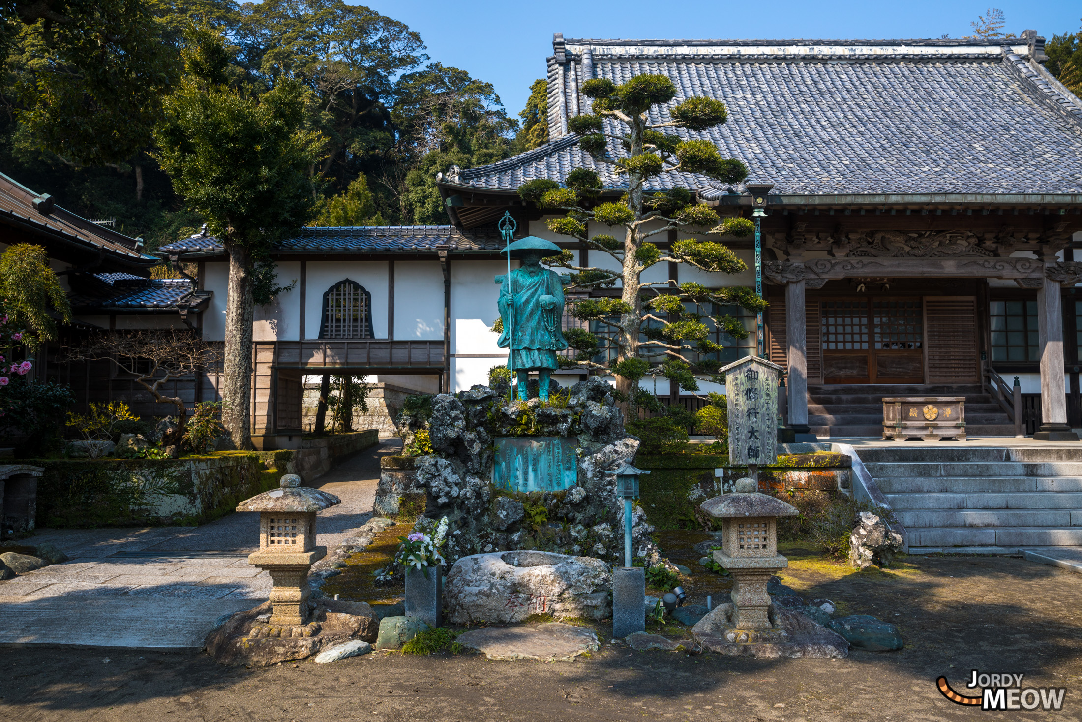 chiba, japan, japanese, kanto, religion, religious, shrine, spiritual