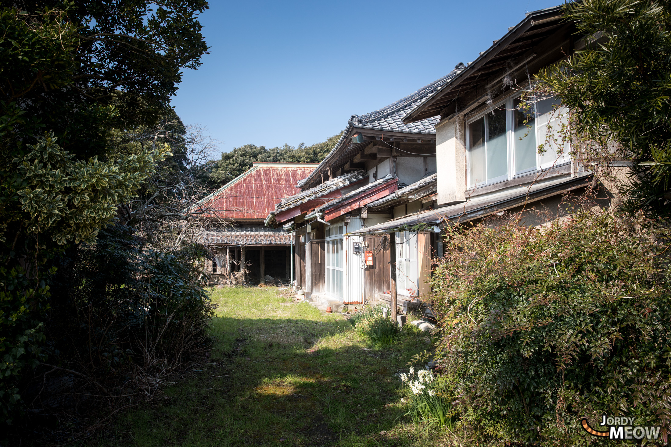 abandoned, chiba, haikyo, japan, japanese, kanto, ruin, urban exploration, urbex