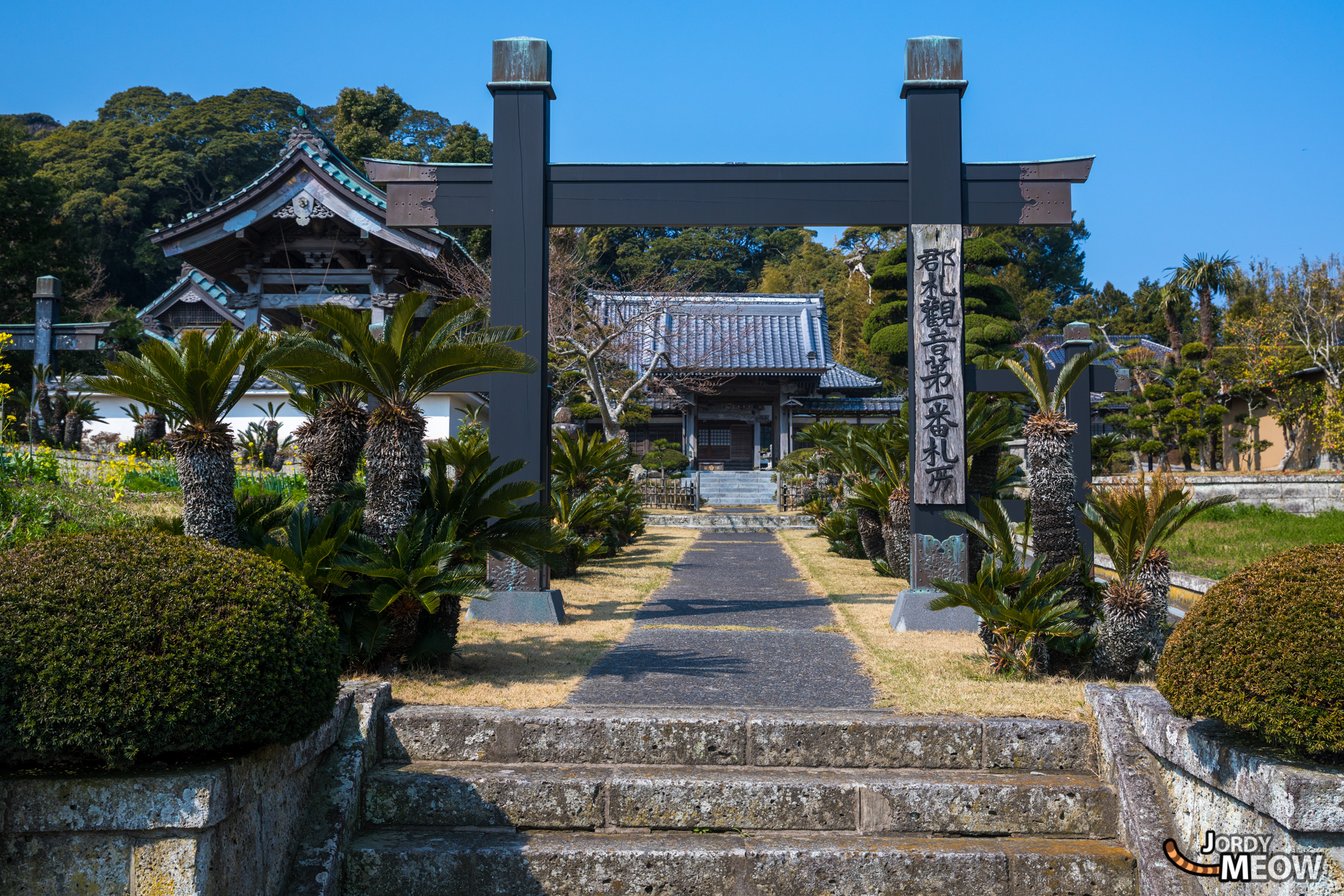 chiba, japan, japanese, kanto, religion, religious, shinto, shrine, spiritual, thing, tori