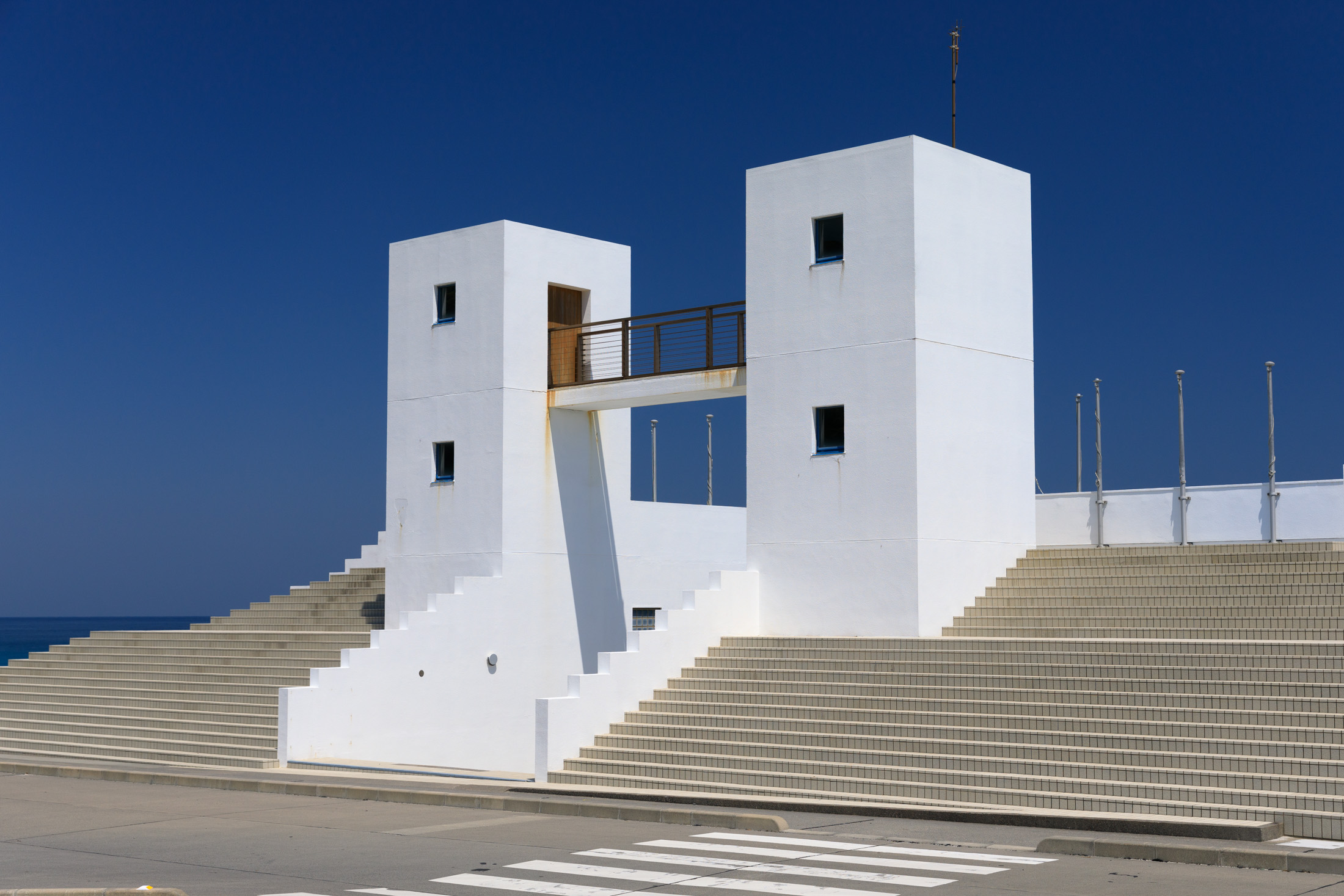 architecture, beach, natural, nature, niijima, ocean, sea, special