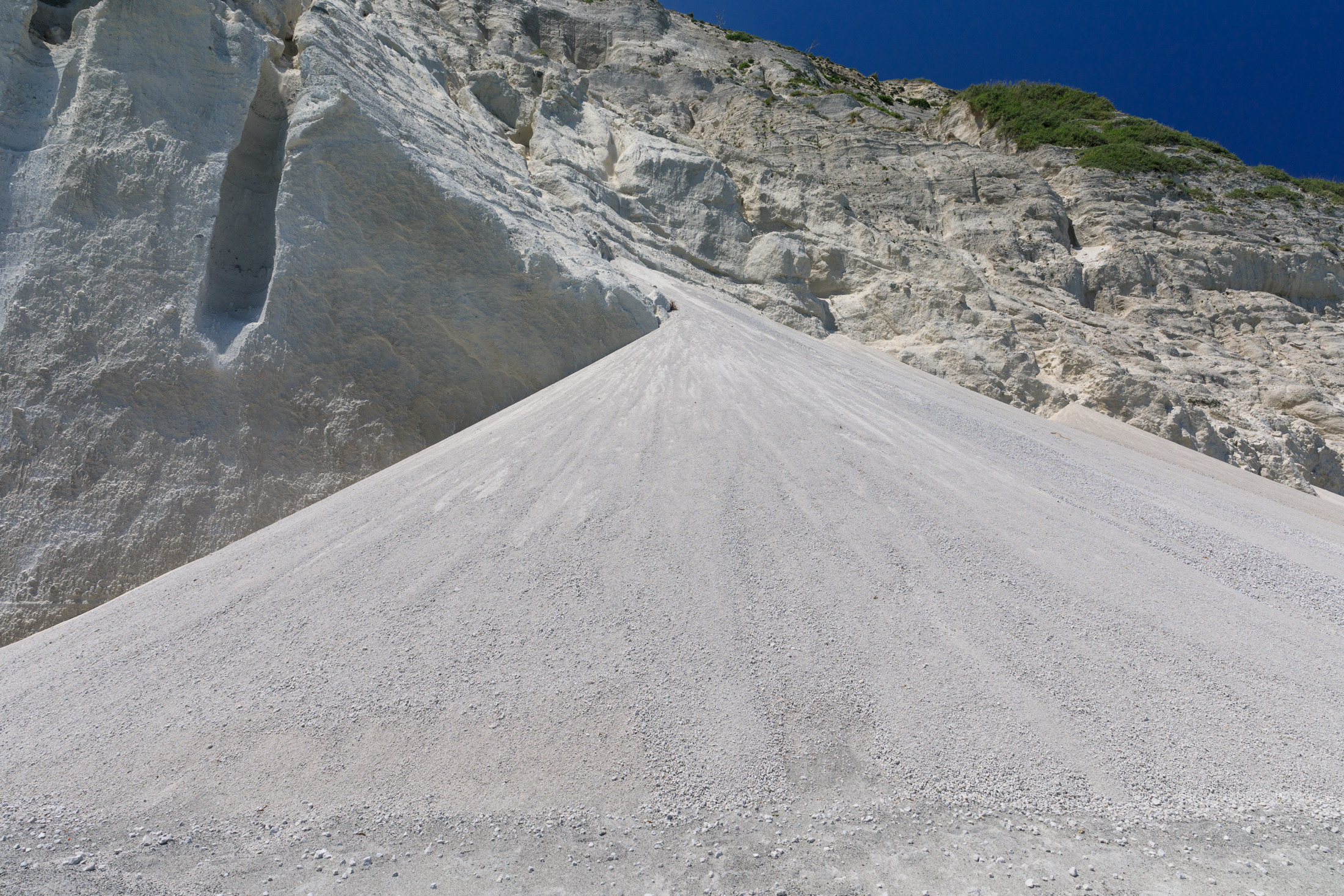 beach, natural, nature, niijima