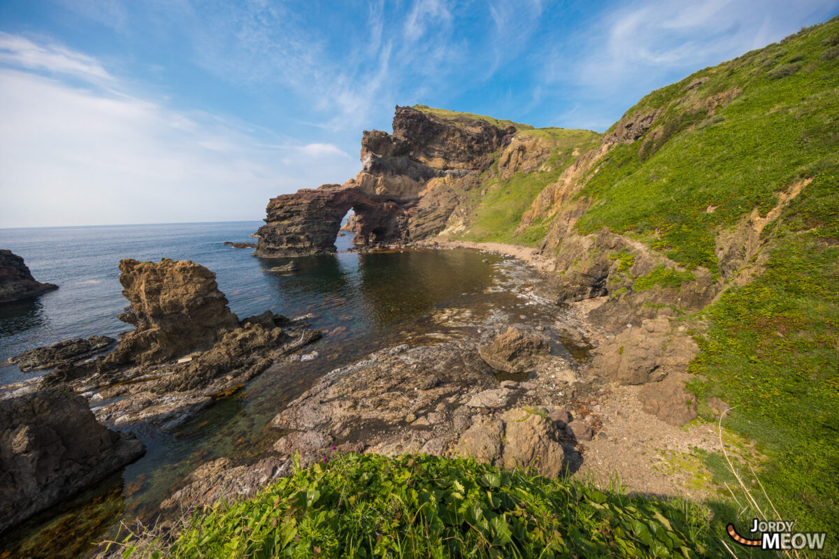 chugoku, island, japan, japanese, shimane