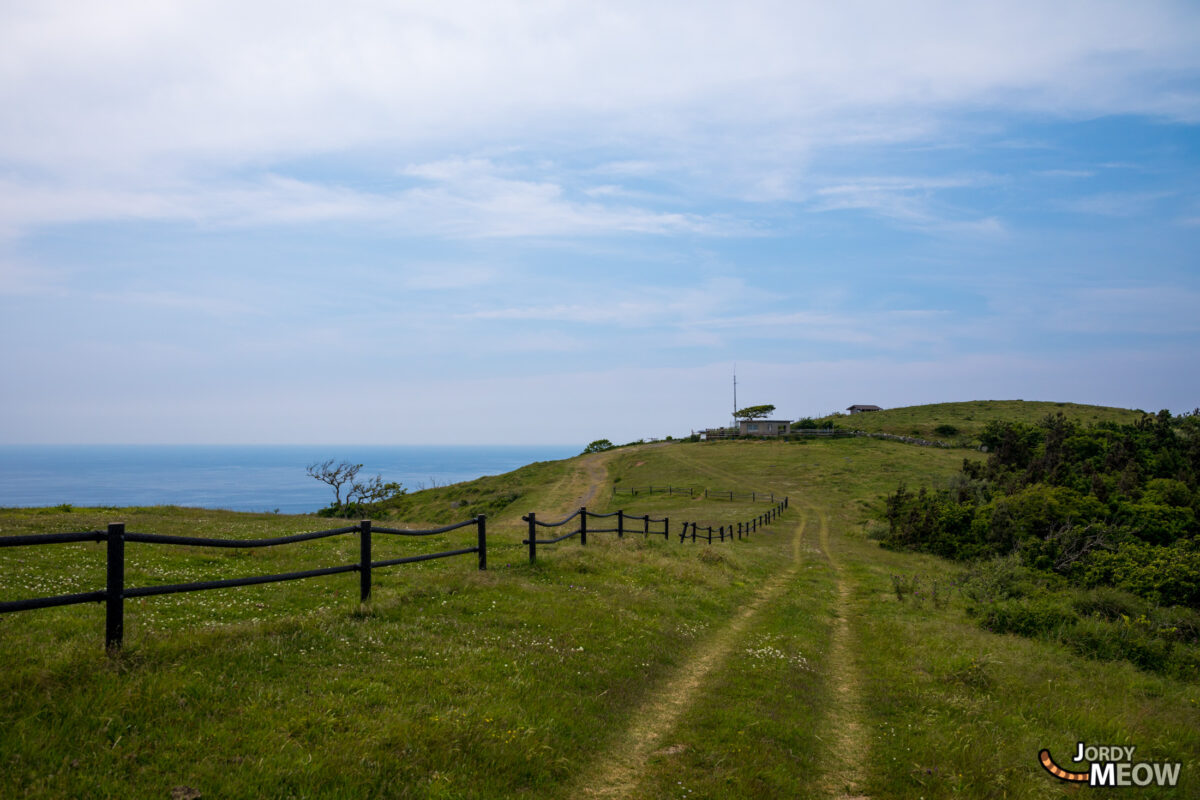 chugoku, island, japan, japanese, shimane