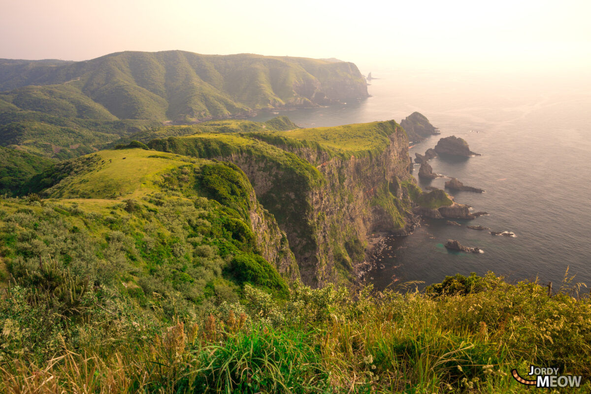 chugoku, island, japan, japanese, shimane