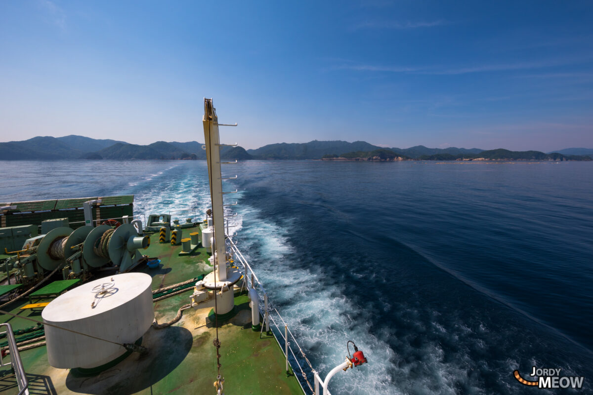 boat, chugoku, island, japan, japanese, shimane, thing, transport, transportation