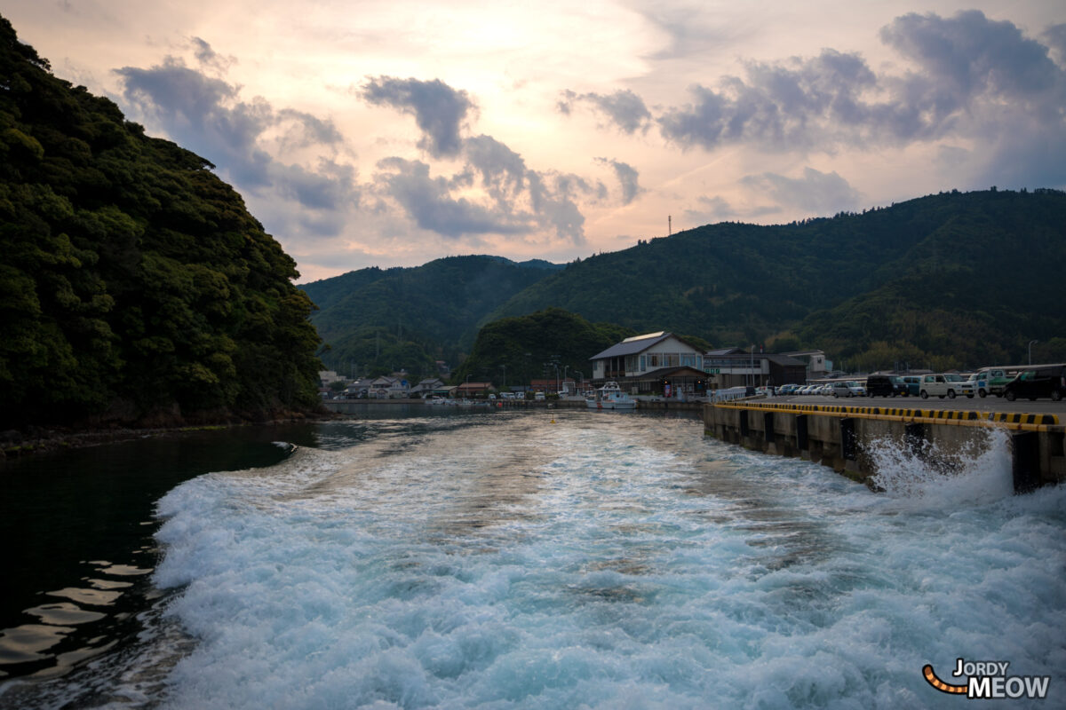 chugoku, island, japan, japanese, shimane