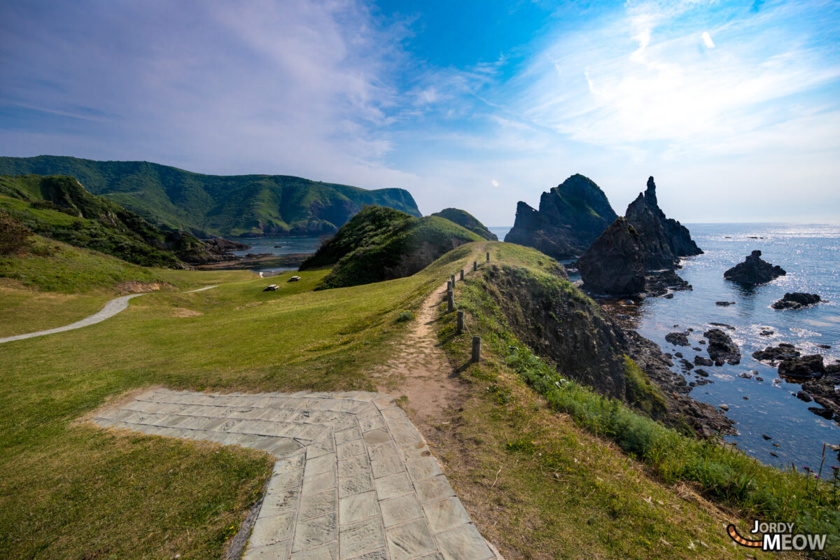 chugoku, island, japan, japanese, shimane