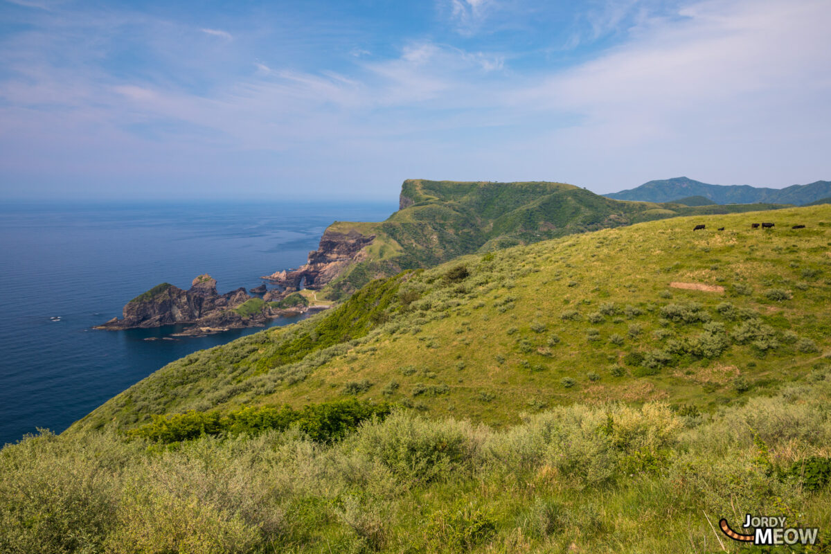 chugoku, island, japan, japanese, shimane