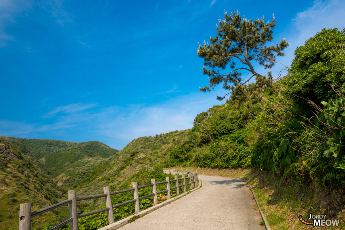 chugoku, island, japan, japanese, shimane