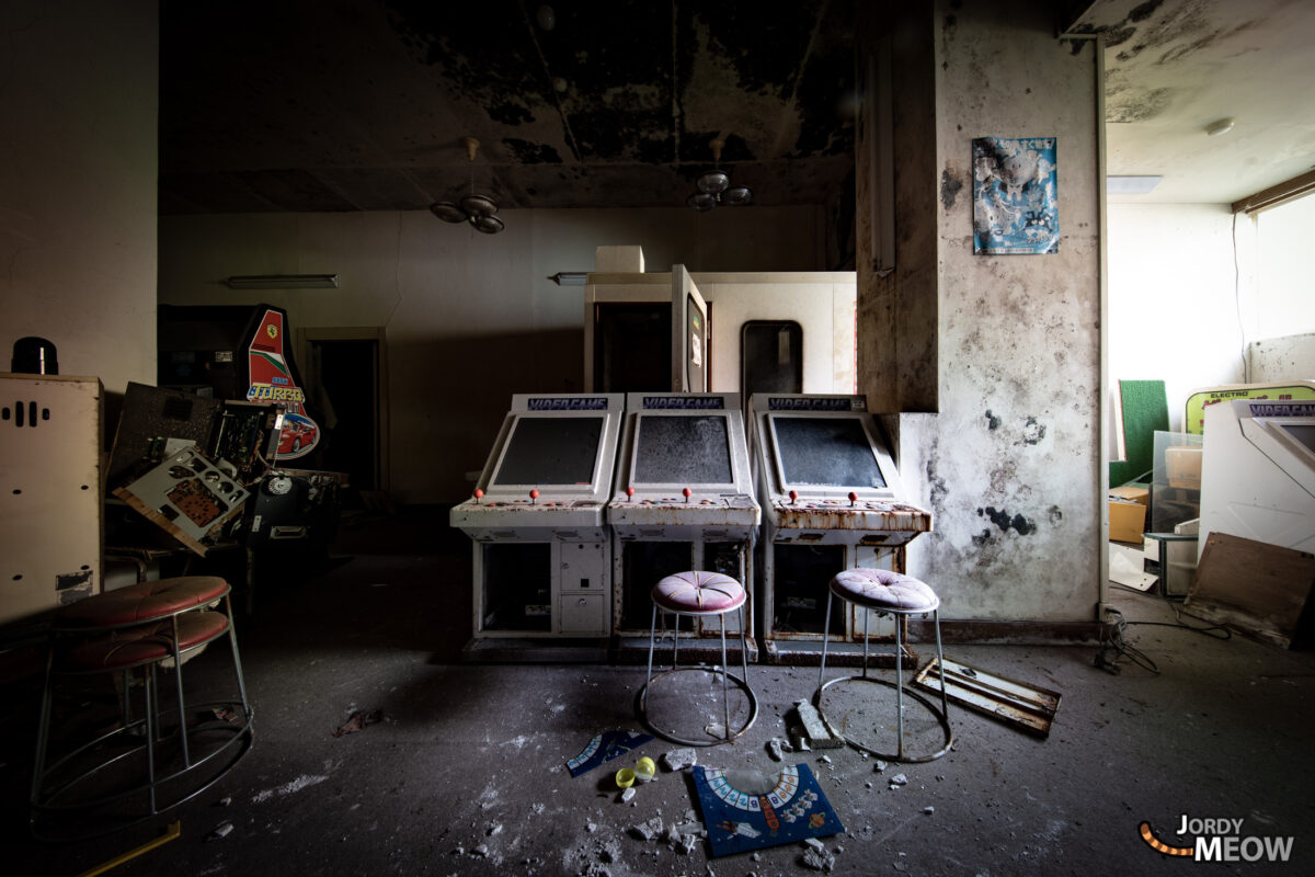 abandoned, haikyo, hotel, japan, japanese, kanto, ruin, tochigi, urban exploration, urbex