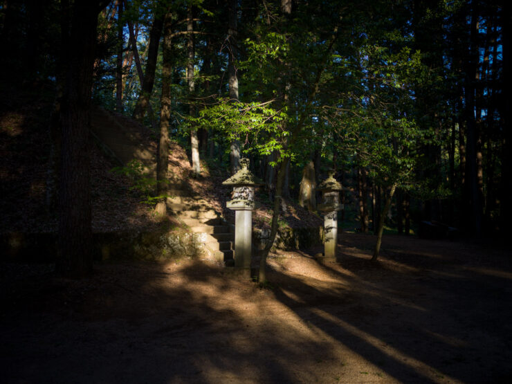 Serene Higashiyama Path, Cultural Heritage Immersion