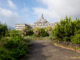 Abandoned Hachijo Royal: Japans Haunting Luxury Hotel Relic