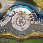 Avonlea Village Replica: Canadian Cultural Landmark in Japan