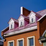 Prince Edward Island Village Replica, Japan