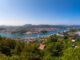 Onomichi: Coastal City with Ancient Temples, Mountains