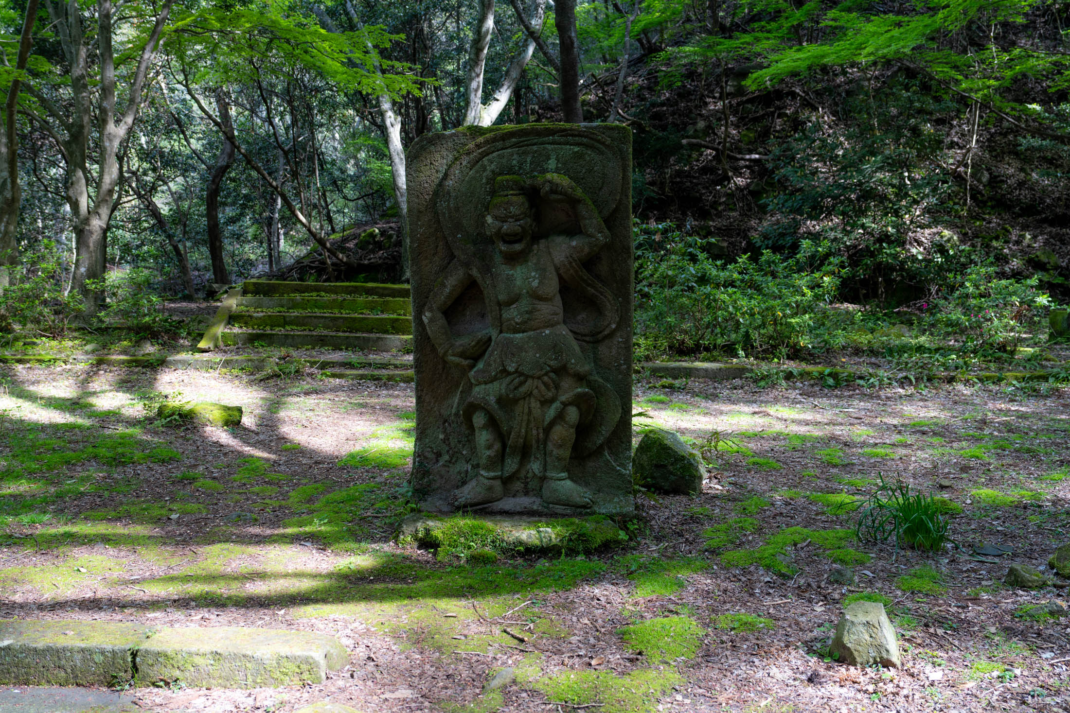 Oita