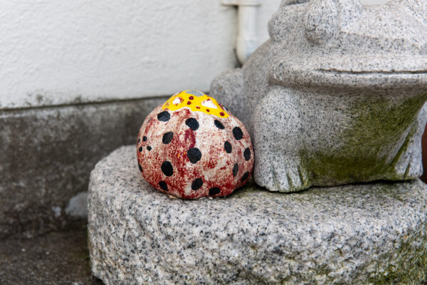Naoshima