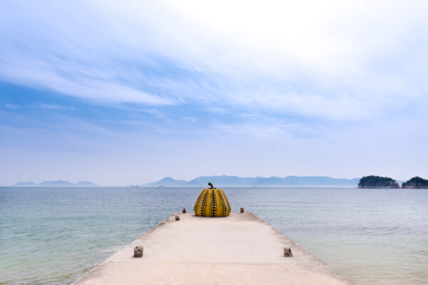 Naoshima