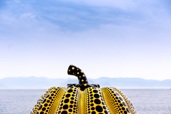 Naoshima