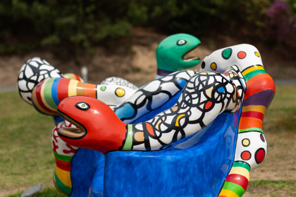 Naoshima