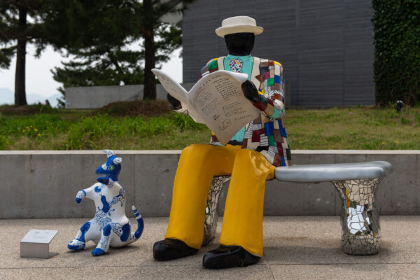 Naoshima