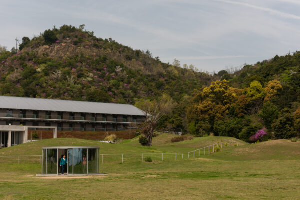 Naoshima