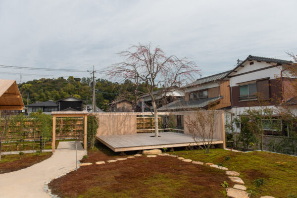 Naoshima