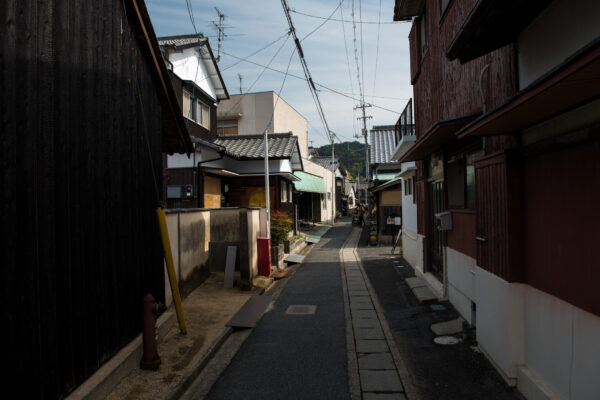 Naoshima