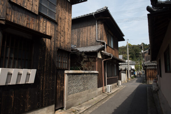 Naoshima