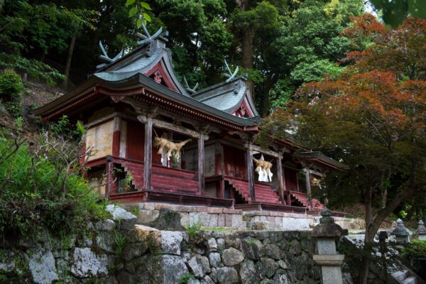 Hase-dera